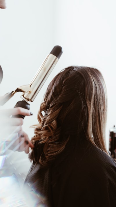 Corte Curto Feminino - Guia Completo